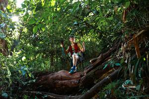 BIB: 
                            <button type="button" onclick="openModal(22358452)" class="btn btn-primary btn-sm float-right btn-popup" data-toggle="modal" data-target=".modal-high-quality">
                        <i class="fas fa-shopping-cart"></i> Add to Cart
                    </button>
                                            <button type="button" onclick="isThisMe(22358452, true)" class="btn btn-success btn-sm float-right btn-popup btn-isme hidden" data-toggle="tooltip" data-placement="bottom" title="นี่คือรูปของคุณใช่ไหม คลิกที่นี่เพื่อเอาเข้าอัลบั้ม">
                        <i class="fas fa-plus"></i> Add to album
                    </button>
                    <button type="button" onclick="isThisMe(22358452, false)" class="btn btn-warning btn-sm float-right btn-popup btn-isnotme hidden">
                        <i class="fas fa-ban"></i> Remove from album
                    </button>