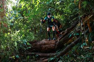 BIB: 
                            <button type="button" onclick="openModal(22360179)" class="btn btn-primary btn-sm float-right btn-popup" data-toggle="modal" data-target=".modal-high-quality">
                        <i class="fas fa-shopping-cart"></i> Add to Cart
                    </button>
                                            <button type="button" onclick="isThisMe(22360179, true)" class="btn btn-success btn-sm float-right btn-popup btn-isme hidden" data-toggle="tooltip" data-placement="bottom" title="นี่คือรูปของคุณใช่ไหม คลิกที่นี่เพื่อเอาเข้าอัลบั้ม">
                        <i class="fas fa-plus"></i> Add to album
                    </button>
                    <button type="button" onclick="isThisMe(22360179, false)" class="btn btn-warning btn-sm float-right btn-popup btn-isnotme hidden">
                        <i class="fas fa-ban"></i> Remove from album
                    </button>