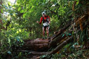 BIB: 
                            <button type="button" onclick="openModal(22357384)" class="btn btn-primary btn-sm float-right btn-popup" data-toggle="modal" data-target=".modal-high-quality">
                        <i class="fas fa-shopping-cart"></i> Add to Cart
                    </button>
                                            <button type="button" onclick="isThisMe(22357384, true)" class="btn btn-success btn-sm float-right btn-popup btn-isme hidden" data-toggle="tooltip" data-placement="bottom" title="นี่คือรูปของคุณใช่ไหม คลิกที่นี่เพื่อเอาเข้าอัลบั้ม">
                        <i class="fas fa-plus"></i> Add to album
                    </button>
                    <button type="button" onclick="isThisMe(22357384, false)" class="btn btn-warning btn-sm float-right btn-popup btn-isnotme hidden">
                        <i class="fas fa-ban"></i> Remove from album
                    </button>