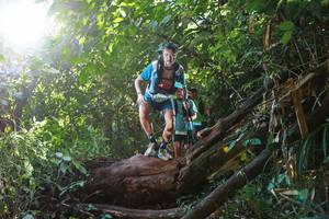 BIB: 
                            <button type="button" onclick="openModal(22360573)" class="btn btn-primary btn-sm float-right btn-popup" data-toggle="modal" data-target=".modal-high-quality">
                        <i class="fas fa-shopping-cart"></i> Add to Cart
                    </button>
                                            <button type="button" onclick="isThisMe(22360573, true)" class="btn btn-success btn-sm float-right btn-popup btn-isme hidden" data-toggle="tooltip" data-placement="bottom" title="นี่คือรูปของคุณใช่ไหม คลิกที่นี่เพื่อเอาเข้าอัลบั้ม">
                        <i class="fas fa-plus"></i> Add to album
                    </button>
                    <button type="button" onclick="isThisMe(22360573, false)" class="btn btn-warning btn-sm float-right btn-popup btn-isnotme hidden">
                        <i class="fas fa-ban"></i> Remove from album
                    </button>