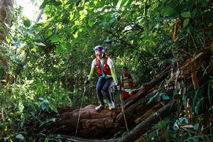 BIB: 
                            <button type="button" onclick="openModal(22360677)" class="btn btn-primary btn-sm float-right btn-popup" data-toggle="modal" data-target=".modal-high-quality">
                        <i class="fas fa-shopping-cart"></i> Add to Cart
                    </button>
                                            <button type="button" onclick="isThisMe(22360677, true)" class="btn btn-success btn-sm float-right btn-popup btn-isme hidden" data-toggle="tooltip" data-placement="bottom" title="นี่คือรูปของคุณใช่ไหม คลิกที่นี่เพื่อเอาเข้าอัลบั้ม">
                        <i class="fas fa-plus"></i> Add to album
                    </button>
                    <button type="button" onclick="isThisMe(22360677, false)" class="btn btn-warning btn-sm float-right btn-popup btn-isnotme hidden">
                        <i class="fas fa-ban"></i> Remove from album
                    </button>