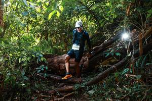 BIB: 9548
                            <button type="button" onclick="openModal(22368381)" class="btn btn-primary btn-sm float-right btn-popup" data-toggle="modal" data-target=".modal-high-quality">
                        <i class="fas fa-shopping-cart"></i> Add to Cart
                    </button>
                                            <button type="button" onclick="isThisMe(22368381, true)" class="btn btn-success btn-sm float-right btn-popup btn-isme hidden" data-toggle="tooltip" data-placement="bottom" title="นี่คือรูปของคุณใช่ไหม คลิกที่นี่เพื่อเอาเข้าอัลบั้ม">
                        <i class="fas fa-plus"></i> Add to album
                    </button>
                    <button type="button" onclick="isThisMe(22368381, false)" class="btn btn-warning btn-sm float-right btn-popup btn-isnotme hidden">
                        <i class="fas fa-ban"></i> Remove from album
                    </button>