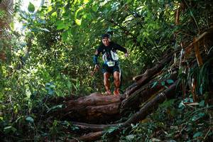 BIB: 160
                            <button type="button" onclick="openModal(22360848)" class="btn btn-primary btn-sm float-right btn-popup" data-toggle="modal" data-target=".modal-high-quality">
                        <i class="fas fa-shopping-cart"></i> Add to Cart
                    </button>
                                            <button type="button" onclick="isThisMe(22360848, true)" class="btn btn-success btn-sm float-right btn-popup btn-isme hidden" data-toggle="tooltip" data-placement="bottom" title="นี่คือรูปของคุณใช่ไหม คลิกที่นี่เพื่อเอาเข้าอัลบั้ม">
                        <i class="fas fa-plus"></i> Add to album
                    </button>
                    <button type="button" onclick="isThisMe(22360848, false)" class="btn btn-warning btn-sm float-right btn-popup btn-isnotme hidden">
                        <i class="fas fa-ban"></i> Remove from album
                    </button>