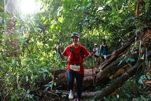 BIB: 9665
                            <button type="button" onclick="openModal(22364911)" class="btn btn-primary btn-sm float-right btn-popup" data-toggle="modal" data-target=".modal-high-quality">
                        <i class="fas fa-shopping-cart"></i> Add to Cart
                    </button>
                                            <button type="button" onclick="isThisMe(22364911, true)" class="btn btn-success btn-sm float-right btn-popup btn-isme hidden" data-toggle="tooltip" data-placement="bottom" title="นี่คือรูปของคุณใช่ไหม คลิกที่นี่เพื่อเอาเข้าอัลบั้ม">
                        <i class="fas fa-plus"></i> Add to album
                    </button>
                    <button type="button" onclick="isThisMe(22364911, false)" class="btn btn-warning btn-sm float-right btn-popup btn-isnotme hidden">
                        <i class="fas fa-ban"></i> Remove from album
                    </button>