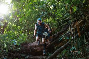 BIB: 
                            <button type="button" onclick="openModal(22357172)" class="btn btn-primary btn-sm float-right btn-popup" data-toggle="modal" data-target=".modal-high-quality">
                        <i class="fas fa-shopping-cart"></i> Add to Cart
                    </button>
                                            <button type="button" onclick="isThisMe(22357172, true)" class="btn btn-success btn-sm float-right btn-popup btn-isme hidden" data-toggle="tooltip" data-placement="bottom" title="นี่คือรูปของคุณใช่ไหม คลิกที่นี่เพื่อเอาเข้าอัลบั้ม">
                        <i class="fas fa-plus"></i> Add to album
                    </button>
                    <button type="button" onclick="isThisMe(22357172, false)" class="btn btn-warning btn-sm float-right btn-popup btn-isnotme hidden">
                        <i class="fas fa-ban"></i> Remove from album
                    </button>