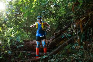 BIB: 
                            <button type="button" onclick="openModal(22359821)" class="btn btn-primary btn-sm float-right btn-popup" data-toggle="modal" data-target=".modal-high-quality">
                        <i class="fas fa-shopping-cart"></i> Add to Cart
                    </button>
                                            <button type="button" onclick="isThisMe(22359821, true)" class="btn btn-success btn-sm float-right btn-popup btn-isme hidden" data-toggle="tooltip" data-placement="bottom" title="นี่คือรูปของคุณใช่ไหม คลิกที่นี่เพื่อเอาเข้าอัลบั้ม">
                        <i class="fas fa-plus"></i> Add to album
                    </button>
                    <button type="button" onclick="isThisMe(22359821, false)" class="btn btn-warning btn-sm float-right btn-popup btn-isnotme hidden">
                        <i class="fas fa-ban"></i> Remove from album
                    </button>