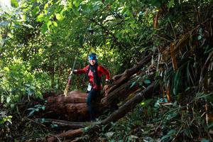 BIB: 
                            <button type="button" onclick="openModal(22362166)" class="btn btn-primary btn-sm float-right btn-popup" data-toggle="modal" data-target=".modal-high-quality">
                        <i class="fas fa-shopping-cart"></i> Add to Cart
                    </button>
                                            <button type="button" onclick="isThisMe(22362166, true)" class="btn btn-success btn-sm float-right btn-popup btn-isme hidden" data-toggle="tooltip" data-placement="bottom" title="นี่คือรูปของคุณใช่ไหม คลิกที่นี่เพื่อเอาเข้าอัลบั้ม">
                        <i class="fas fa-plus"></i> Add to album
                    </button>
                    <button type="button" onclick="isThisMe(22362166, false)" class="btn btn-warning btn-sm float-right btn-popup btn-isnotme hidden">
                        <i class="fas fa-ban"></i> Remove from album
                    </button>