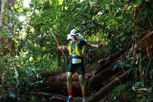 BIB: 9737
                            <button type="button" onclick="openModal(22358419)" class="btn btn-primary btn-sm float-right btn-popup" data-toggle="modal" data-target=".modal-high-quality">
                        <i class="fas fa-shopping-cart"></i> Add to Cart
                    </button>
                                            <button type="button" onclick="isThisMe(22358419, true)" class="btn btn-success btn-sm float-right btn-popup btn-isme hidden" data-toggle="tooltip" data-placement="bottom" title="นี่คือรูปของคุณใช่ไหม คลิกที่นี่เพื่อเอาเข้าอัลบั้ม">
                        <i class="fas fa-plus"></i> Add to album
                    </button>
                    <button type="button" onclick="isThisMe(22358419, false)" class="btn btn-warning btn-sm float-right btn-popup btn-isnotme hidden">
                        <i class="fas fa-ban"></i> Remove from album
                    </button>