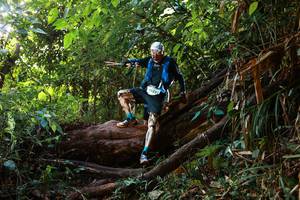 BIB: 
                            <button type="button" onclick="openModal(22357489)" class="btn btn-primary btn-sm float-right btn-popup" data-toggle="modal" data-target=".modal-high-quality">
                        <i class="fas fa-shopping-cart"></i> Add to Cart
                    </button>
                                            <button type="button" onclick="isThisMe(22357489, true)" class="btn btn-success btn-sm float-right btn-popup btn-isme hidden" data-toggle="tooltip" data-placement="bottom" title="นี่คือรูปของคุณใช่ไหม คลิกที่นี่เพื่อเอาเข้าอัลบั้ม">
                        <i class="fas fa-plus"></i> Add to album
                    </button>
                    <button type="button" onclick="isThisMe(22357489, false)" class="btn btn-warning btn-sm float-right btn-popup btn-isnotme hidden">
                        <i class="fas fa-ban"></i> Remove from album
                    </button>