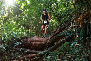 BIB: 
                            <button type="button" onclick="openModal(22366166)" class="btn btn-primary btn-sm float-right btn-popup" data-toggle="modal" data-target=".modal-high-quality">
                        <i class="fas fa-shopping-cart"></i> Add to Cart
                    </button>
                                            <button type="button" onclick="isThisMe(22366166, true)" class="btn btn-success btn-sm float-right btn-popup btn-isme hidden" data-toggle="tooltip" data-placement="bottom" title="นี่คือรูปของคุณใช่ไหม คลิกที่นี่เพื่อเอาเข้าอัลบั้ม">
                        <i class="fas fa-plus"></i> Add to album
                    </button>
                    <button type="button" onclick="isThisMe(22366166, false)" class="btn btn-warning btn-sm float-right btn-popup btn-isnotme hidden">
                        <i class="fas fa-ban"></i> Remove from album
                    </button>