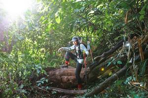 BIB: 
                            <button type="button" onclick="openModal(22364712)" class="btn btn-primary btn-sm float-right btn-popup" data-toggle="modal" data-target=".modal-high-quality">
                        <i class="fas fa-shopping-cart"></i> Add to Cart
                    </button>
                                            <button type="button" onclick="isThisMe(22364712, true)" class="btn btn-success btn-sm float-right btn-popup btn-isme hidden" data-toggle="tooltip" data-placement="bottom" title="นี่คือรูปของคุณใช่ไหม คลิกที่นี่เพื่อเอาเข้าอัลบั้ม">
                        <i class="fas fa-plus"></i> Add to album
                    </button>
                    <button type="button" onclick="isThisMe(22364712, false)" class="btn btn-warning btn-sm float-right btn-popup btn-isnotme hidden">
                        <i class="fas fa-ban"></i> Remove from album
                    </button>