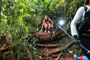 BIB: 
                            <button type="button" onclick="openModal(22372891)" class="btn btn-primary btn-sm float-right btn-popup" data-toggle="modal" data-target=".modal-high-quality">
                        <i class="fas fa-shopping-cart"></i> Add to Cart
                    </button>
                                            <button type="button" onclick="isThisMe(22372891, true)" class="btn btn-success btn-sm float-right btn-popup btn-isme hidden" data-toggle="tooltip" data-placement="bottom" title="นี่คือรูปของคุณใช่ไหม คลิกที่นี่เพื่อเอาเข้าอัลบั้ม">
                        <i class="fas fa-plus"></i> Add to album
                    </button>
                    <button type="button" onclick="isThisMe(22372891, false)" class="btn btn-warning btn-sm float-right btn-popup btn-isnotme hidden">
                        <i class="fas fa-ban"></i> Remove from album
                    </button>