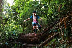 BIB: 
                            <button type="button" onclick="openModal(22357817)" class="btn btn-primary btn-sm float-right btn-popup" data-toggle="modal" data-target=".modal-high-quality">
                        <i class="fas fa-shopping-cart"></i> Add to Cart
                    </button>
                                            <button type="button" onclick="isThisMe(22357817, true)" class="btn btn-success btn-sm float-right btn-popup btn-isme hidden" data-toggle="tooltip" data-placement="bottom" title="นี่คือรูปของคุณใช่ไหม คลิกที่นี่เพื่อเอาเข้าอัลบั้ม">
                        <i class="fas fa-plus"></i> Add to album
                    </button>
                    <button type="button" onclick="isThisMe(22357817, false)" class="btn btn-warning btn-sm float-right btn-popup btn-isnotme hidden">
                        <i class="fas fa-ban"></i> Remove from album
                    </button>