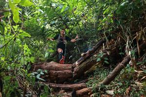 BIB: 
                            <button type="button" onclick="openModal(22373213)" class="btn btn-primary btn-sm float-right btn-popup" data-toggle="modal" data-target=".modal-high-quality">
                        <i class="fas fa-shopping-cart"></i> Add to Cart
                    </button>
                                            <button type="button" onclick="isThisMe(22373213, true)" class="btn btn-success btn-sm float-right btn-popup btn-isme hidden" data-toggle="tooltip" data-placement="bottom" title="นี่คือรูปของคุณใช่ไหม คลิกที่นี่เพื่อเอาเข้าอัลบั้ม">
                        <i class="fas fa-plus"></i> Add to album
                    </button>
                    <button type="button" onclick="isThisMe(22373213, false)" class="btn btn-warning btn-sm float-right btn-popup btn-isnotme hidden">
                        <i class="fas fa-ban"></i> Remove from album
                    </button>