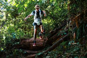 BIB: 
                            <button type="button" onclick="openModal(22361221)" class="btn btn-primary btn-sm float-right btn-popup" data-toggle="modal" data-target=".modal-high-quality">
                        <i class="fas fa-shopping-cart"></i> Add to Cart
                    </button>
                                            <button type="button" onclick="isThisMe(22361221, true)" class="btn btn-success btn-sm float-right btn-popup btn-isme hidden" data-toggle="tooltip" data-placement="bottom" title="นี่คือรูปของคุณใช่ไหม คลิกที่นี่เพื่อเอาเข้าอัลบั้ม">
                        <i class="fas fa-plus"></i> Add to album
                    </button>
                    <button type="button" onclick="isThisMe(22361221, false)" class="btn btn-warning btn-sm float-right btn-popup btn-isnotme hidden">
                        <i class="fas fa-ban"></i> Remove from album
                    </button>