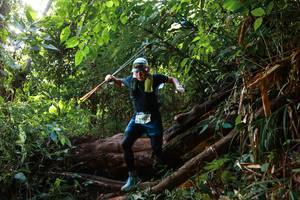 BIB: 
                            <button type="button" onclick="openModal(22357822)" class="btn btn-primary btn-sm float-right btn-popup" data-toggle="modal" data-target=".modal-high-quality">
                        <i class="fas fa-shopping-cart"></i> Add to Cart
                    </button>
                                            <button type="button" onclick="isThisMe(22357822, true)" class="btn btn-success btn-sm float-right btn-popup btn-isme hidden" data-toggle="tooltip" data-placement="bottom" title="นี่คือรูปของคุณใช่ไหม คลิกที่นี่เพื่อเอาเข้าอัลบั้ม">
                        <i class="fas fa-plus"></i> Add to album
                    </button>
                    <button type="button" onclick="isThisMe(22357822, false)" class="btn btn-warning btn-sm float-right btn-popup btn-isnotme hidden">
                        <i class="fas fa-ban"></i> Remove from album
                    </button>