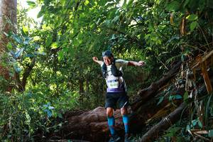 BIB: 9625
                            <button type="button" onclick="openModal(22357069)" class="btn btn-primary btn-sm float-right btn-popup" data-toggle="modal" data-target=".modal-high-quality">
                        <i class="fas fa-shopping-cart"></i> Add to Cart
                    </button>
                                            <button type="button" onclick="isThisMe(22357069, true)" class="btn btn-success btn-sm float-right btn-popup btn-isme hidden" data-toggle="tooltip" data-placement="bottom" title="นี่คือรูปของคุณใช่ไหม คลิกที่นี่เพื่อเอาเข้าอัลบั้ม">
                        <i class="fas fa-plus"></i> Add to album
                    </button>
                    <button type="button" onclick="isThisMe(22357069, false)" class="btn btn-warning btn-sm float-right btn-popup btn-isnotme hidden">
                        <i class="fas fa-ban"></i> Remove from album
                    </button>