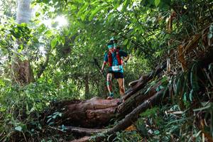 BIB: 1950
                            <button type="button" onclick="openModal(22376377)" class="btn btn-primary btn-sm float-right btn-popup" data-toggle="modal" data-target=".modal-high-quality">
                        <i class="fas fa-shopping-cart"></i> Add to Cart
                    </button>
                                            <button type="button" onclick="isThisMe(22376377, true)" class="btn btn-success btn-sm float-right btn-popup btn-isme hidden" data-toggle="tooltip" data-placement="bottom" title="นี่คือรูปของคุณใช่ไหม คลิกที่นี่เพื่อเอาเข้าอัลบั้ม">
                        <i class="fas fa-plus"></i> Add to album
                    </button>
                    <button type="button" onclick="isThisMe(22376377, false)" class="btn btn-warning btn-sm float-right btn-popup btn-isnotme hidden">
                        <i class="fas fa-ban"></i> Remove from album
                    </button>