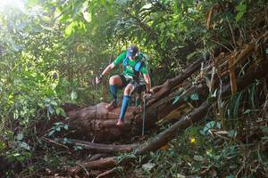 BIB: 
                            <button type="button" onclick="openModal(22366809)" class="btn btn-primary btn-sm float-right btn-popup" data-toggle="modal" data-target=".modal-high-quality">
                        <i class="fas fa-shopping-cart"></i> Add to Cart
                    </button>
                                            <button type="button" onclick="isThisMe(22366809, true)" class="btn btn-success btn-sm float-right btn-popup btn-isme hidden" data-toggle="tooltip" data-placement="bottom" title="นี่คือรูปของคุณใช่ไหม คลิกที่นี่เพื่อเอาเข้าอัลบั้ม">
                        <i class="fas fa-plus"></i> Add to album
                    </button>
                    <button type="button" onclick="isThisMe(22366809, false)" class="btn btn-warning btn-sm float-right btn-popup btn-isnotme hidden">
                        <i class="fas fa-ban"></i> Remove from album
                    </button>