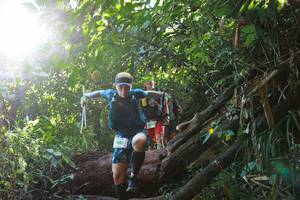 BIB: 96052, 
                            <button type="button" onclick="openModal(22360608)" class="btn btn-primary btn-sm float-right btn-popup" data-toggle="modal" data-target=".modal-high-quality">
                        <i class="fas fa-shopping-cart"></i> Add to Cart
                    </button>
                                            <button type="button" onclick="isThisMe(22360608, true)" class="btn btn-success btn-sm float-right btn-popup btn-isme hidden" data-toggle="tooltip" data-placement="bottom" title="นี่คือรูปของคุณใช่ไหม คลิกที่นี่เพื่อเอาเข้าอัลบั้ม">
                        <i class="fas fa-plus"></i> Add to album
                    </button>
                    <button type="button" onclick="isThisMe(22360608, false)" class="btn btn-warning btn-sm float-right btn-popup btn-isnotme hidden">
                        <i class="fas fa-ban"></i> Remove from album
                    </button>