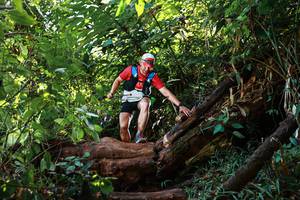 BIB: 
                            <button type="button" onclick="openModal(22370565)" class="btn btn-primary btn-sm float-right btn-popup" data-toggle="modal" data-target=".modal-high-quality">
                        <i class="fas fa-shopping-cart"></i> Add to Cart
                    </button>
                                            <button type="button" onclick="isThisMe(22370565, true)" class="btn btn-success btn-sm float-right btn-popup btn-isme hidden" data-toggle="tooltip" data-placement="bottom" title="นี่คือรูปของคุณใช่ไหม คลิกที่นี่เพื่อเอาเข้าอัลบั้ม">
                        <i class="fas fa-plus"></i> Add to album
                    </button>
                    <button type="button" onclick="isThisMe(22370565, false)" class="btn btn-warning btn-sm float-right btn-popup btn-isnotme hidden">
                        <i class="fas fa-ban"></i> Remove from album
                    </button>