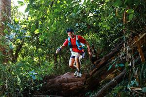 BIB: 9719
                            <button type="button" onclick="openModal(22357055)" class="btn btn-primary btn-sm float-right btn-popup" data-toggle="modal" data-target=".modal-high-quality">
                        <i class="fas fa-shopping-cart"></i> Add to Cart
                    </button>
                                            <button type="button" onclick="isThisMe(22357055, true)" class="btn btn-success btn-sm float-right btn-popup btn-isme hidden" data-toggle="tooltip" data-placement="bottom" title="นี่คือรูปของคุณใช่ไหม คลิกที่นี่เพื่อเอาเข้าอัลบั้ม">
                        <i class="fas fa-plus"></i> Add to album
                    </button>
                    <button type="button" onclick="isThisMe(22357055, false)" class="btn btn-warning btn-sm float-right btn-popup btn-isnotme hidden">
                        <i class="fas fa-ban"></i> Remove from album
                    </button>