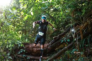 BIB: 9584
                            <button type="button" onclick="openModal(22366448)" class="btn btn-primary btn-sm float-right btn-popup" data-toggle="modal" data-target=".modal-high-quality">
                        <i class="fas fa-shopping-cart"></i> Add to Cart
                    </button>
                                            <button type="button" onclick="isThisMe(22366448, true)" class="btn btn-success btn-sm float-right btn-popup btn-isme hidden" data-toggle="tooltip" data-placement="bottom" title="นี่คือรูปของคุณใช่ไหม คลิกที่นี่เพื่อเอาเข้าอัลบั้ม">
                        <i class="fas fa-plus"></i> Add to album
                    </button>
                    <button type="button" onclick="isThisMe(22366448, false)" class="btn btn-warning btn-sm float-right btn-popup btn-isnotme hidden">
                        <i class="fas fa-ban"></i> Remove from album
                    </button>