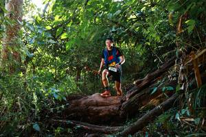 BIB: 
                            <button type="button" onclick="openModal(22356954)" class="btn btn-primary btn-sm float-right btn-popup" data-toggle="modal" data-target=".modal-high-quality">
                        <i class="fas fa-shopping-cart"></i> Add to Cart
                    </button>
                                            <button type="button" onclick="isThisMe(22356954, true)" class="btn btn-success btn-sm float-right btn-popup btn-isme hidden" data-toggle="tooltip" data-placement="bottom" title="นี่คือรูปของคุณใช่ไหม คลิกที่นี่เพื่อเอาเข้าอัลบั้ม">
                        <i class="fas fa-plus"></i> Add to album
                    </button>
                    <button type="button" onclick="isThisMe(22356954, false)" class="btn btn-warning btn-sm float-right btn-popup btn-isnotme hidden">
                        <i class="fas fa-ban"></i> Remove from album
                    </button>