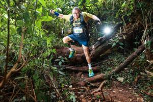 BIB: 9704
                            <button type="button" onclick="openModal(22372907)" class="btn btn-primary btn-sm float-right btn-popup" data-toggle="modal" data-target=".modal-high-quality">
                        <i class="fas fa-shopping-cart"></i> Add to Cart
                    </button>
                                            <button type="button" onclick="isThisMe(22372907, true)" class="btn btn-success btn-sm float-right btn-popup btn-isme hidden" data-toggle="tooltip" data-placement="bottom" title="นี่คือรูปของคุณใช่ไหม คลิกที่นี่เพื่อเอาเข้าอัลบั้ม">
                        <i class="fas fa-plus"></i> Add to album
                    </button>
                    <button type="button" onclick="isThisMe(22372907, false)" class="btn btn-warning btn-sm float-right btn-popup btn-isnotme hidden">
                        <i class="fas fa-ban"></i> Remove from album
                    </button>