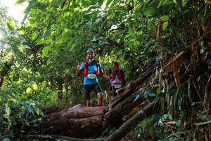 BIB: 9090
                            <button type="button" onclick="openModal(22357350)" class="btn btn-primary btn-sm float-right btn-popup" data-toggle="modal" data-target=".modal-high-quality">
                        <i class="fas fa-shopping-cart"></i> Add to Cart
                    </button>
                                            <button type="button" onclick="isThisMe(22357350, true)" class="btn btn-success btn-sm float-right btn-popup btn-isme hidden" data-toggle="tooltip" data-placement="bottom" title="นี่คือรูปของคุณใช่ไหม คลิกที่นี่เพื่อเอาเข้าอัลบั้ม">
                        <i class="fas fa-plus"></i> Add to album
                    </button>
                    <button type="button" onclick="isThisMe(22357350, false)" class="btn btn-warning btn-sm float-right btn-popup btn-isnotme hidden">
                        <i class="fas fa-ban"></i> Remove from album
                    </button>