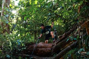 BIB: 
                            <button type="button" onclick="openModal(22358489)" class="btn btn-primary btn-sm float-right btn-popup" data-toggle="modal" data-target=".modal-high-quality">
                        <i class="fas fa-shopping-cart"></i> Add to Cart
                    </button>
                                            <button type="button" onclick="isThisMe(22358489, true)" class="btn btn-success btn-sm float-right btn-popup btn-isme hidden" data-toggle="tooltip" data-placement="bottom" title="นี่คือรูปของคุณใช่ไหม คลิกที่นี่เพื่อเอาเข้าอัลบั้ม">
                        <i class="fas fa-plus"></i> Add to album
                    </button>
                    <button type="button" onclick="isThisMe(22358489, false)" class="btn btn-warning btn-sm float-right btn-popup btn-isnotme hidden">
                        <i class="fas fa-ban"></i> Remove from album
                    </button>