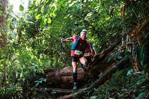 BIB: 
                            <button type="button" onclick="openModal(22362454)" class="btn btn-primary btn-sm float-right btn-popup" data-toggle="modal" data-target=".modal-high-quality">
                        <i class="fas fa-shopping-cart"></i> Add to Cart
                    </button>
                                            <button type="button" onclick="isThisMe(22362454, true)" class="btn btn-success btn-sm float-right btn-popup btn-isme hidden" data-toggle="tooltip" data-placement="bottom" title="นี่คือรูปของคุณใช่ไหม คลิกที่นี่เพื่อเอาเข้าอัลบั้ม">
                        <i class="fas fa-plus"></i> Add to album
                    </button>
                    <button type="button" onclick="isThisMe(22362454, false)" class="btn btn-warning btn-sm float-right btn-popup btn-isnotme hidden">
                        <i class="fas fa-ban"></i> Remove from album
                    </button>