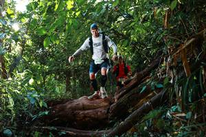 BIB: 
                            <button type="button" onclick="openModal(22358814)" class="btn btn-primary btn-sm float-right btn-popup" data-toggle="modal" data-target=".modal-high-quality">
                        <i class="fas fa-shopping-cart"></i> Add to Cart
                    </button>
                                            <button type="button" onclick="isThisMe(22358814, true)" class="btn btn-success btn-sm float-right btn-popup btn-isme hidden" data-toggle="tooltip" data-placement="bottom" title="นี่คือรูปของคุณใช่ไหม คลิกที่นี่เพื่อเอาเข้าอัลบั้ม">
                        <i class="fas fa-plus"></i> Add to album
                    </button>
                    <button type="button" onclick="isThisMe(22358814, false)" class="btn btn-warning btn-sm float-right btn-popup btn-isnotme hidden">
                        <i class="fas fa-ban"></i> Remove from album
                    </button>