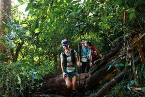 BIB: 9390
                            <button type="button" onclick="openModal(22357052)" class="btn btn-primary btn-sm float-right btn-popup" data-toggle="modal" data-target=".modal-high-quality">
                        <i class="fas fa-shopping-cart"></i> Add to Cart
                    </button>
                                            <button type="button" onclick="isThisMe(22357052, true)" class="btn btn-success btn-sm float-right btn-popup btn-isme hidden" data-toggle="tooltip" data-placement="bottom" title="นี่คือรูปของคุณใช่ไหม คลิกที่นี่เพื่อเอาเข้าอัลบั้ม">
                        <i class="fas fa-plus"></i> Add to album
                    </button>
                    <button type="button" onclick="isThisMe(22357052, false)" class="btn btn-warning btn-sm float-right btn-popup btn-isnotme hidden">
                        <i class="fas fa-ban"></i> Remove from album
                    </button>