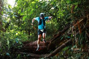 BIB: 
                            <button type="button" onclick="openModal(22358022)" class="btn btn-primary btn-sm float-right btn-popup" data-toggle="modal" data-target=".modal-high-quality">
                        <i class="fas fa-shopping-cart"></i> Add to Cart
                    </button>
                                            <button type="button" onclick="isThisMe(22358022, true)" class="btn btn-success btn-sm float-right btn-popup btn-isme hidden" data-toggle="tooltip" data-placement="bottom" title="นี่คือรูปของคุณใช่ไหม คลิกที่นี่เพื่อเอาเข้าอัลบั้ม">
                        <i class="fas fa-plus"></i> Add to album
                    </button>
                    <button type="button" onclick="isThisMe(22358022, false)" class="btn btn-warning btn-sm float-right btn-popup btn-isnotme hidden">
                        <i class="fas fa-ban"></i> Remove from album
                    </button>