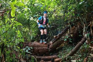 BIB: 
                            <button type="button" onclick="openModal(22374522)" class="btn btn-primary btn-sm float-right btn-popup" data-toggle="modal" data-target=".modal-high-quality">
                        <i class="fas fa-shopping-cart"></i> Add to Cart
                    </button>
                                            <button type="button" onclick="isThisMe(22374522, true)" class="btn btn-success btn-sm float-right btn-popup btn-isme hidden" data-toggle="tooltip" data-placement="bottom" title="นี่คือรูปของคุณใช่ไหม คลิกที่นี่เพื่อเอาเข้าอัลบั้ม">
                        <i class="fas fa-plus"></i> Add to album
                    </button>
                    <button type="button" onclick="isThisMe(22374522, false)" class="btn btn-warning btn-sm float-right btn-popup btn-isnotme hidden">
                        <i class="fas fa-ban"></i> Remove from album
                    </button>