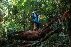 BIB: 
                            <button type="button" onclick="openModal(22361103)" class="btn btn-primary btn-sm float-right btn-popup" data-toggle="modal" data-target=".modal-high-quality">
                        <i class="fas fa-shopping-cart"></i> Add to Cart
                    </button>
                                            <button type="button" onclick="isThisMe(22361103, true)" class="btn btn-success btn-sm float-right btn-popup btn-isme hidden" data-toggle="tooltip" data-placement="bottom" title="นี่คือรูปของคุณใช่ไหม คลิกที่นี่เพื่อเอาเข้าอัลบั้ม">
                        <i class="fas fa-plus"></i> Add to album
                    </button>
                    <button type="button" onclick="isThisMe(22361103, false)" class="btn btn-warning btn-sm float-right btn-popup btn-isnotme hidden">
                        <i class="fas fa-ban"></i> Remove from album
                    </button>