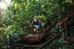 BIB: 
                            <button type="button" onclick="openModal(22359964)" class="btn btn-primary btn-sm float-right btn-popup" data-toggle="modal" data-target=".modal-high-quality">
                        <i class="fas fa-shopping-cart"></i> Add to Cart
                    </button>
                                            <button type="button" onclick="isThisMe(22359964, true)" class="btn btn-success btn-sm float-right btn-popup btn-isme hidden" data-toggle="tooltip" data-placement="bottom" title="นี่คือรูปของคุณใช่ไหม คลิกที่นี่เพื่อเอาเข้าอัลบั้ม">
                        <i class="fas fa-plus"></i> Add to album
                    </button>
                    <button type="button" onclick="isThisMe(22359964, false)" class="btn btn-warning btn-sm float-right btn-popup btn-isnotme hidden">
                        <i class="fas fa-ban"></i> Remove from album
                    </button>