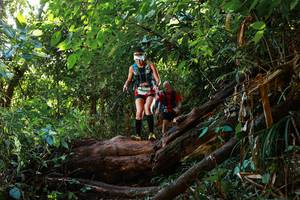 BIB: 
                            <button type="button" onclick="openModal(22357086)" class="btn btn-primary btn-sm float-right btn-popup" data-toggle="modal" data-target=".modal-high-quality">
                        <i class="fas fa-shopping-cart"></i> Add to Cart
                    </button>
                                            <button type="button" onclick="isThisMe(22357086, true)" class="btn btn-success btn-sm float-right btn-popup btn-isme hidden" data-toggle="tooltip" data-placement="bottom" title="นี่คือรูปของคุณใช่ไหม คลิกที่นี่เพื่อเอาเข้าอัลบั้ม">
                        <i class="fas fa-plus"></i> Add to album
                    </button>
                    <button type="button" onclick="isThisMe(22357086, false)" class="btn btn-warning btn-sm float-right btn-popup btn-isnotme hidden">
                        <i class="fas fa-ban"></i> Remove from album
                    </button>