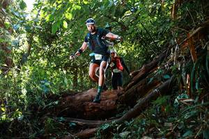 BIB: 607
                            <button type="button" onclick="openModal(22361509)" class="btn btn-primary btn-sm float-right btn-popup" data-toggle="modal" data-target=".modal-high-quality">
                        <i class="fas fa-shopping-cart"></i> Add to Cart
                    </button>
                                            <button type="button" onclick="isThisMe(22361509, true)" class="btn btn-success btn-sm float-right btn-popup btn-isme hidden" data-toggle="tooltip" data-placement="bottom" title="นี่คือรูปของคุณใช่ไหม คลิกที่นี่เพื่อเอาเข้าอัลบั้ม">
                        <i class="fas fa-plus"></i> Add to album
                    </button>
                    <button type="button" onclick="isThisMe(22361509, false)" class="btn btn-warning btn-sm float-right btn-popup btn-isnotme hidden">
                        <i class="fas fa-ban"></i> Remove from album
                    </button>