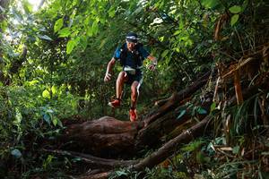 BIB: 
                            <button type="button" onclick="openModal(22357723)" class="btn btn-primary btn-sm float-right btn-popup" data-toggle="modal" data-target=".modal-high-quality">
                        <i class="fas fa-shopping-cart"></i> Add to Cart
                    </button>
                                            <button type="button" onclick="isThisMe(22357723, true)" class="btn btn-success btn-sm float-right btn-popup btn-isme hidden" data-toggle="tooltip" data-placement="bottom" title="นี่คือรูปของคุณใช่ไหม คลิกที่นี่เพื่อเอาเข้าอัลบั้ม">
                        <i class="fas fa-plus"></i> Add to album
                    </button>
                    <button type="button" onclick="isThisMe(22357723, false)" class="btn btn-warning btn-sm float-right btn-popup btn-isnotme hidden">
                        <i class="fas fa-ban"></i> Remove from album
                    </button>