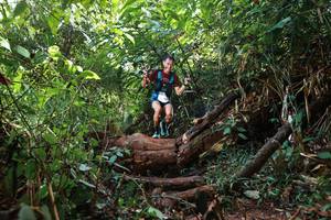 BIB: 
                            <button type="button" onclick="openModal(22377583)" class="btn btn-primary btn-sm float-right btn-popup" data-toggle="modal" data-target=".modal-high-quality">
                        <i class="fas fa-shopping-cart"></i> Add to Cart
                    </button>
                                            <button type="button" onclick="isThisMe(22377583, true)" class="btn btn-success btn-sm float-right btn-popup btn-isme hidden" data-toggle="tooltip" data-placement="bottom" title="นี่คือรูปของคุณใช่ไหม คลิกที่นี่เพื่อเอาเข้าอัลบั้ม">
                        <i class="fas fa-plus"></i> Add to album
                    </button>
                    <button type="button" onclick="isThisMe(22377583, false)" class="btn btn-warning btn-sm float-right btn-popup btn-isnotme hidden">
                        <i class="fas fa-ban"></i> Remove from album
                    </button>