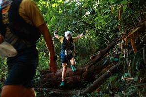 BIB: 
                            <button type="button" onclick="openModal(22358200)" class="btn btn-primary btn-sm float-right btn-popup" data-toggle="modal" data-target=".modal-high-quality">
                        <i class="fas fa-shopping-cart"></i> Add to Cart
                    </button>
                                            <button type="button" onclick="isThisMe(22358200, true)" class="btn btn-success btn-sm float-right btn-popup btn-isme hidden" data-toggle="tooltip" data-placement="bottom" title="นี่คือรูปของคุณใช่ไหม คลิกที่นี่เพื่อเอาเข้าอัลบั้ม">
                        <i class="fas fa-plus"></i> Add to album
                    </button>
                    <button type="button" onclick="isThisMe(22358200, false)" class="btn btn-warning btn-sm float-right btn-popup btn-isnotme hidden">
                        <i class="fas fa-ban"></i> Remove from album
                    </button>