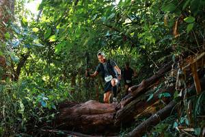 BIB: 9465
                            <button type="button" onclick="openModal(22356968)" class="btn btn-primary btn-sm float-right btn-popup" data-toggle="modal" data-target=".modal-high-quality">
                        <i class="fas fa-shopping-cart"></i> Add to Cart
                    </button>
                                            <button type="button" onclick="isThisMe(22356968, true)" class="btn btn-success btn-sm float-right btn-popup btn-isme hidden" data-toggle="tooltip" data-placement="bottom" title="นี่คือรูปของคุณใช่ไหม คลิกที่นี่เพื่อเอาเข้าอัลบั้ม">
                        <i class="fas fa-plus"></i> Add to album
                    </button>
                    <button type="button" onclick="isThisMe(22356968, false)" class="btn btn-warning btn-sm float-right btn-popup btn-isnotme hidden">
                        <i class="fas fa-ban"></i> Remove from album
                    </button>