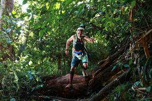 BIB: 
                            <button type="button" onclick="openModal(22358557)" class="btn btn-primary btn-sm float-right btn-popup" data-toggle="modal" data-target=".modal-high-quality">
                        <i class="fas fa-shopping-cart"></i> Add to Cart
                    </button>
                                            <button type="button" onclick="isThisMe(22358557, true)" class="btn btn-success btn-sm float-right btn-popup btn-isme hidden" data-toggle="tooltip" data-placement="bottom" title="นี่คือรูปของคุณใช่ไหม คลิกที่นี่เพื่อเอาเข้าอัลบั้ม">
                        <i class="fas fa-plus"></i> Add to album
                    </button>
                    <button type="button" onclick="isThisMe(22358557, false)" class="btn btn-warning btn-sm float-right btn-popup btn-isnotme hidden">
                        <i class="fas fa-ban"></i> Remove from album
                    </button>