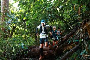 BIB: 9484
                            <button type="button" onclick="openModal(22357005)" class="btn btn-primary btn-sm float-right btn-popup" data-toggle="modal" data-target=".modal-high-quality">
                        <i class="fas fa-shopping-cart"></i> Add to Cart
                    </button>
                                            <button type="button" onclick="isThisMe(22357005, true)" class="btn btn-success btn-sm float-right btn-popup btn-isme hidden" data-toggle="tooltip" data-placement="bottom" title="นี่คือรูปของคุณใช่ไหม คลิกที่นี่เพื่อเอาเข้าอัลบั้ม">
                        <i class="fas fa-plus"></i> Add to album
                    </button>
                    <button type="button" onclick="isThisMe(22357005, false)" class="btn btn-warning btn-sm float-right btn-popup btn-isnotme hidden">
                        <i class="fas fa-ban"></i> Remove from album
                    </button>