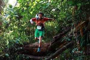 BIB: 0424
                            <button type="button" onclick="openModal(22360846)" class="btn btn-primary btn-sm float-right btn-popup" data-toggle="modal" data-target=".modal-high-quality">
                        <i class="fas fa-shopping-cart"></i> Add to Cart
                    </button>
                                            <button type="button" onclick="isThisMe(22360846, true)" class="btn btn-success btn-sm float-right btn-popup btn-isme hidden" data-toggle="tooltip" data-placement="bottom" title="นี่คือรูปของคุณใช่ไหม คลิกที่นี่เพื่อเอาเข้าอัลบั้ม">
                        <i class="fas fa-plus"></i> Add to album
                    </button>
                    <button type="button" onclick="isThisMe(22360846, false)" class="btn btn-warning btn-sm float-right btn-popup btn-isnotme hidden">
                        <i class="fas fa-ban"></i> Remove from album
                    </button>