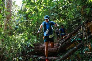 BIB: 
                            <button type="button" onclick="openModal(22360500)" class="btn btn-primary btn-sm float-right btn-popup" data-toggle="modal" data-target=".modal-high-quality">
                        <i class="fas fa-shopping-cart"></i> Add to Cart
                    </button>
                                            <button type="button" onclick="isThisMe(22360500, true)" class="btn btn-success btn-sm float-right btn-popup btn-isme hidden" data-toggle="tooltip" data-placement="bottom" title="นี่คือรูปของคุณใช่ไหม คลิกที่นี่เพื่อเอาเข้าอัลบั้ม">
                        <i class="fas fa-plus"></i> Add to album
                    </button>
                    <button type="button" onclick="isThisMe(22360500, false)" class="btn btn-warning btn-sm float-right btn-popup btn-isnotme hidden">
                        <i class="fas fa-ban"></i> Remove from album
                    </button>