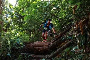 BIB: 
                            <button type="button" onclick="openModal(22358098)" class="btn btn-primary btn-sm float-right btn-popup" data-toggle="modal" data-target=".modal-high-quality">
                        <i class="fas fa-shopping-cart"></i> Add to Cart
                    </button>
                                            <button type="button" onclick="isThisMe(22358098, true)" class="btn btn-success btn-sm float-right btn-popup btn-isme hidden" data-toggle="tooltip" data-placement="bottom" title="นี่คือรูปของคุณใช่ไหม คลิกที่นี่เพื่อเอาเข้าอัลบั้ม">
                        <i class="fas fa-plus"></i> Add to album
                    </button>
                    <button type="button" onclick="isThisMe(22358098, false)" class="btn btn-warning btn-sm float-right btn-popup btn-isnotme hidden">
                        <i class="fas fa-ban"></i> Remove from album
                    </button>