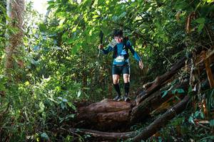 BIB: 2005
                            <button type="button" onclick="openModal(22360462)" class="btn btn-primary btn-sm float-right btn-popup" data-toggle="modal" data-target=".modal-high-quality">
                        <i class="fas fa-shopping-cart"></i> Add to Cart
                    </button>
                                            <button type="button" onclick="isThisMe(22360462, true)" class="btn btn-success btn-sm float-right btn-popup btn-isme hidden" data-toggle="tooltip" data-placement="bottom" title="นี่คือรูปของคุณใช่ไหม คลิกที่นี่เพื่อเอาเข้าอัลบั้ม">
                        <i class="fas fa-plus"></i> Add to album
                    </button>
                    <button type="button" onclick="isThisMe(22360462, false)" class="btn btn-warning btn-sm float-right btn-popup btn-isnotme hidden">
                        <i class="fas fa-ban"></i> Remove from album
                    </button>